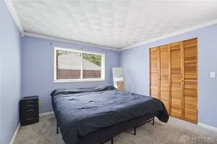 6629 Hubbard Dr, Huber Heights, OH 45424 - Photo 19