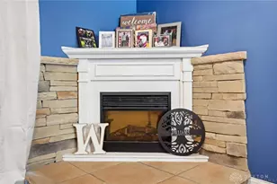 6629 Hubbard Dr, Huber Heights, OH 45424 - Photo 11