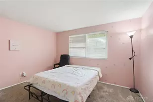 6629 Hubbard Dr, Huber Heights, OH 45424 - Photo 23