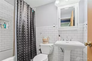 6629 Hubbard Dr, Huber Heights, OH 45424 - Photo 25