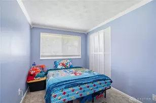 6629 Hubbard Dr, Huber Heights, OH 45424 - Photo 27