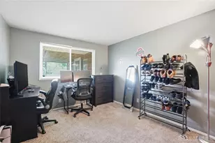 6629 Hubbard Dr, Huber Heights, OH 45424 - Photo 29