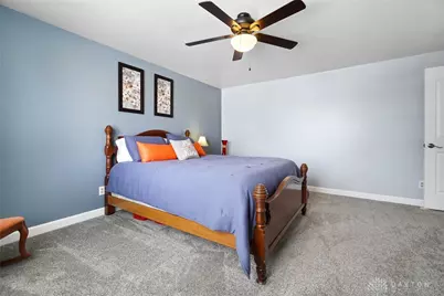 1810 Carlyle Drive, Piqua, OH 45356 - Photo 47