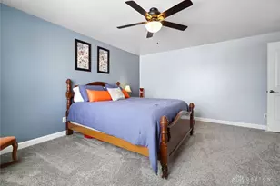 1810 Carlyle Dr, Piqua, OH 45356 - Photo 47