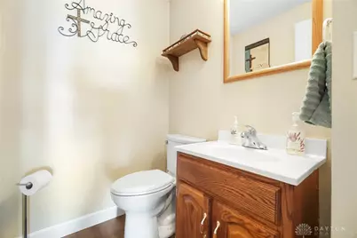 1810 Carlyle Drive, Piqua, OH 45356 - Photo 35