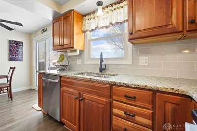 1810 Carlyle Drive, Piqua, OH 45356 - Photo 21