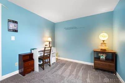 1810 Carlyle Drive, Piqua, OH 45356 - Photo 51