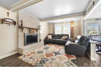 1810 Carlyle Drive, Piqua, OH 45356 - Photo 27
