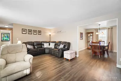 1810 Carlyle Drive, Piqua, OH 45356 - Photo 13