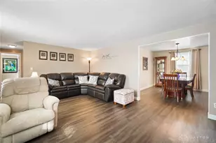 1810 Carlyle Dr, Piqua, OH 45356 - Photo 13