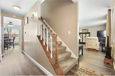 1810 Carlyle Drive, Piqua, OH 45356 - Photo 7
