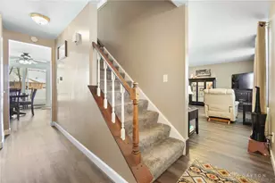 1810 Carlyle Dr, Piqua, OH 45356 - Photo 7