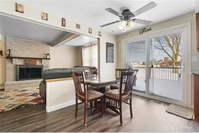 1810 Carlyle Drive, Piqua, OH 45356 - Photo 25