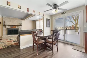 1810 Carlyle Dr, Piqua, OH 45356 - Photo 25