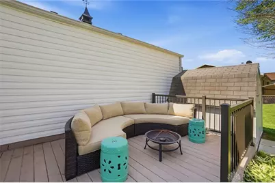 1810 Carlyle Drive, Piqua, OH 45356 - Photo 75