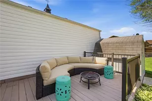 1810 Carlyle Dr, Piqua, OH 45356 - Photo 75