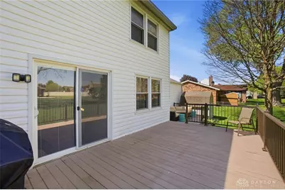 1810 Carlyle Drive, Piqua, OH 45356 - Photo 73