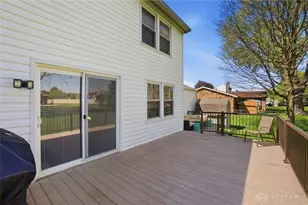 1810 Carlyle Dr, Piqua, OH 45356 - Photo 73