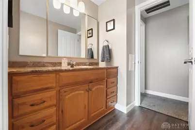 1810 Carlyle Drive, Piqua, OH 45356 - Photo 53