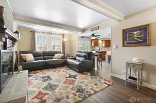 1810 Carlyle Dr, Piqua, OH 45356 - Photo 31