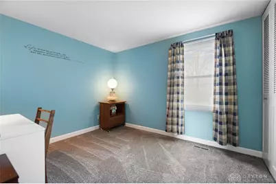 1810 Carlyle Drive, Piqua, OH 45356 - Photo 49