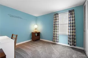 1810 Carlyle Dr, Piqua, OH 45356 - Photo 49