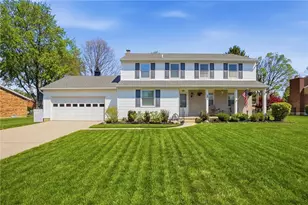 1810 Carlyle Dr, Piqua, OH 45356 - Photo 5