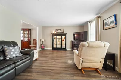 1810 Carlyle Drive, Piqua, OH 45356 - Photo 9