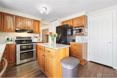 1810 Carlyle Drive, Piqua, OH 45356 - Photo 19