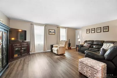 1810 Carlyle Drive, Piqua, OH 45356 - Photo 11
