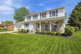 1810 Carlyle Dr, Piqua, OH 45356 - Photo 3