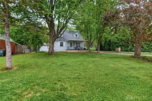 573 Louise Dr, Xenia, OH 45385 - Photo 35