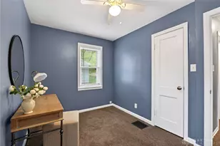 573 Louise Dr, Xenia, OH 45385 - Photo 11