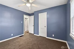 573 Louise Dr, Xenia, OH 45385 - Photo 13