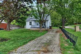 573 Louise Dr, Xenia, OH 45385 - Photo 31