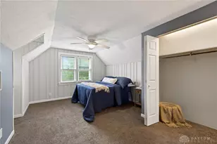 573 Louise Dr, Xenia, OH 45385 - Photo 5