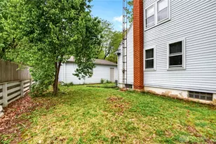 573 Louise Dr, Xenia, OH 45385 - Photo 33
