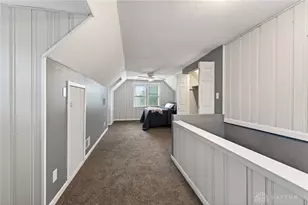 573 Louise Dr, Xenia, OH 45385 - Photo 19