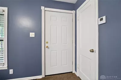 573 Louise Drive, Xenia, OH 45385 - Photo 7