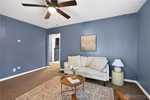 573 Louise Dr, Xenia, OH 45385 - Photo 9