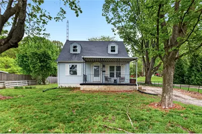 573 Louise Drive, Xenia, OH 45385 - Photo 1