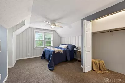573 Louise Drive, Xenia, OH 45385 - Photo 5