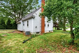 573 Louise Dr, Xenia, OH 45385 - Photo 37