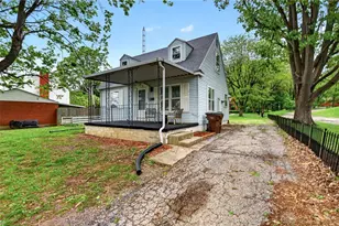 573 Louise Dr, Xenia, OH 45385 - Photo 39