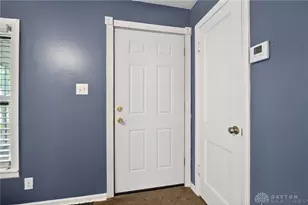 573 Louise Dr, Xenia, OH 45385 - Photo 7