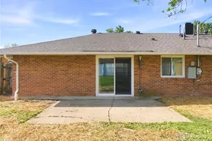 5869 Beecham Dr, Dayton, OH 45424 - Photo 31