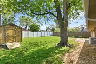 5869 Beecham Dr, Dayton, OH 45424 - Photo 29