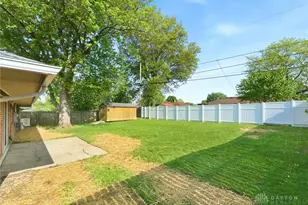 5869 Beecham Dr, Dayton, OH 45424 - Photo 25