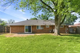 5869 Beecham Dr, Dayton, OH 45424 - Photo 27