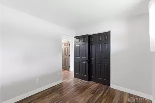 5869 Beecham Dr, Dayton, OH 45424 - Photo 17
